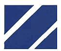 Alpari